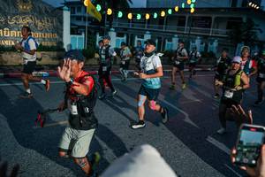 BIB: 
                            <button type="button" onclick="openModal(26231072)" class="btn btn-primary btn-sm float-right btn-popup" data-toggle="modal" data-target=".modal-high-quality">
                        <i class="fas fa-shopping-cart"></i> Add to Cart
                    </button>
                                            <button type="button" onclick="isThisMe(26231072, true)" class="btn btn-success btn-sm float-right btn-popup btn-isme hidden" data-toggle="tooltip" data-placement="bottom" title="นี่คือรูปของคุณใช่ไหม คลิกที่นี่เพื่อเอาเข้าอัลบั้ม">
                        <i class="fas fa-plus"></i> Add to album
                    </button>
                    <button type="button" onclick="isThisMe(26231072, false)" class="btn btn-warning btn-sm float-right btn-popup btn-isnotme hidden">
                        <i class="fas fa-ban"></i> Remove from album
                    </button>